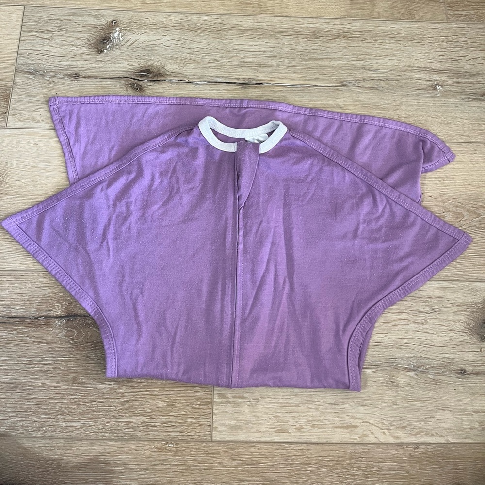 Zipadee Zip